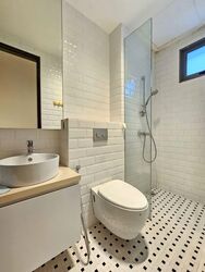 Serangoon Garden Estate (D19), Terrace #533113821